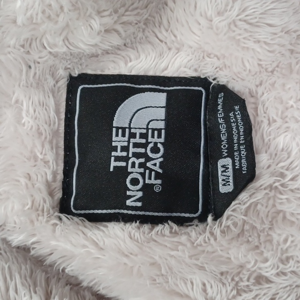 The North Face Hyvent Jacket - Picture 9 of 10
